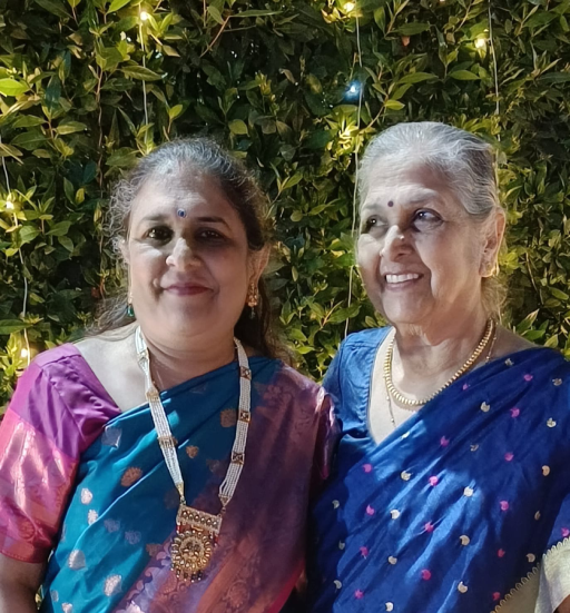 Corporate Companies Travel Solution Hub